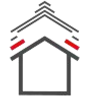 Guaranteed Affordable Roofing Images