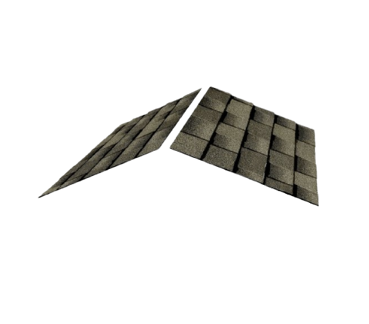 Guaranteed Affordable Roofing Images