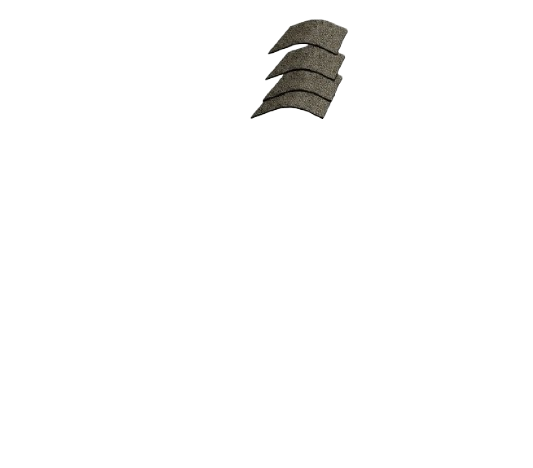 Guaranteed Affordable Roofing Images
