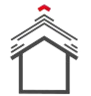 Guaranteed Affordable Roofing Images