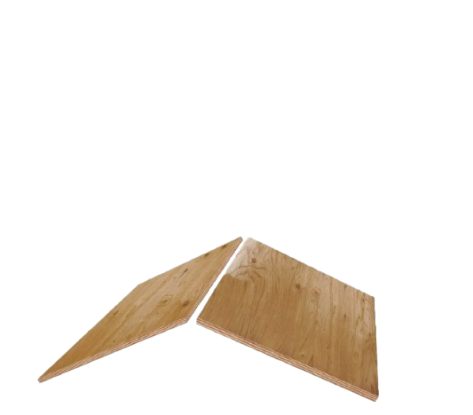 Guaranteed Affordable Roofing Images