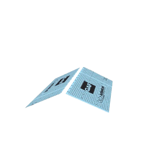Guaranteed Affordable Roofing Images