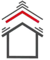 Guaranteed Affordable Roofing Images