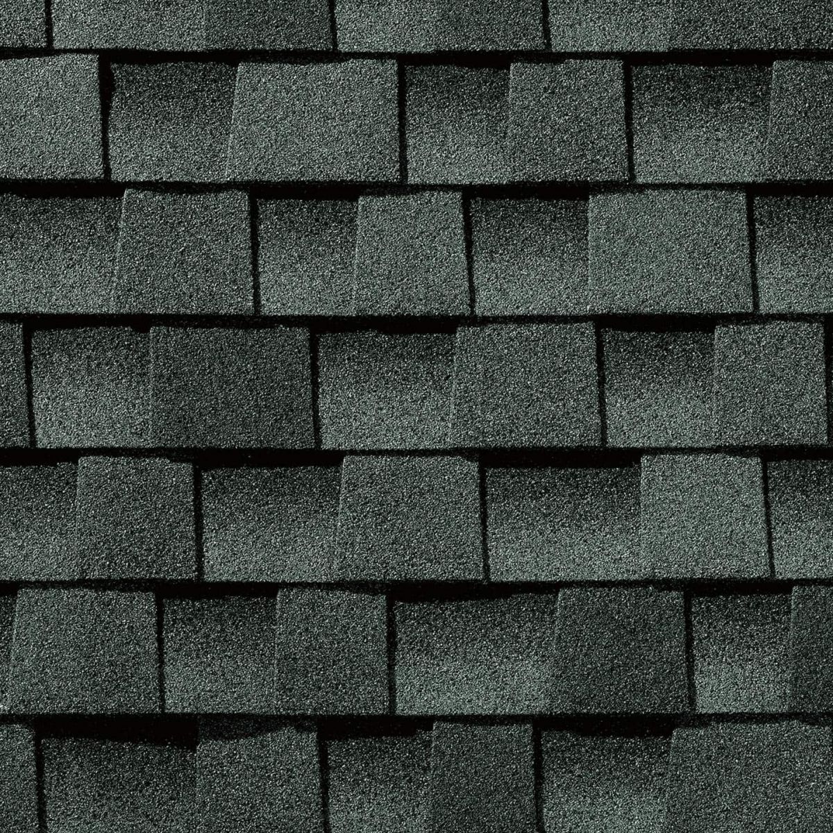 Guaranteed Affordable Roofing Images