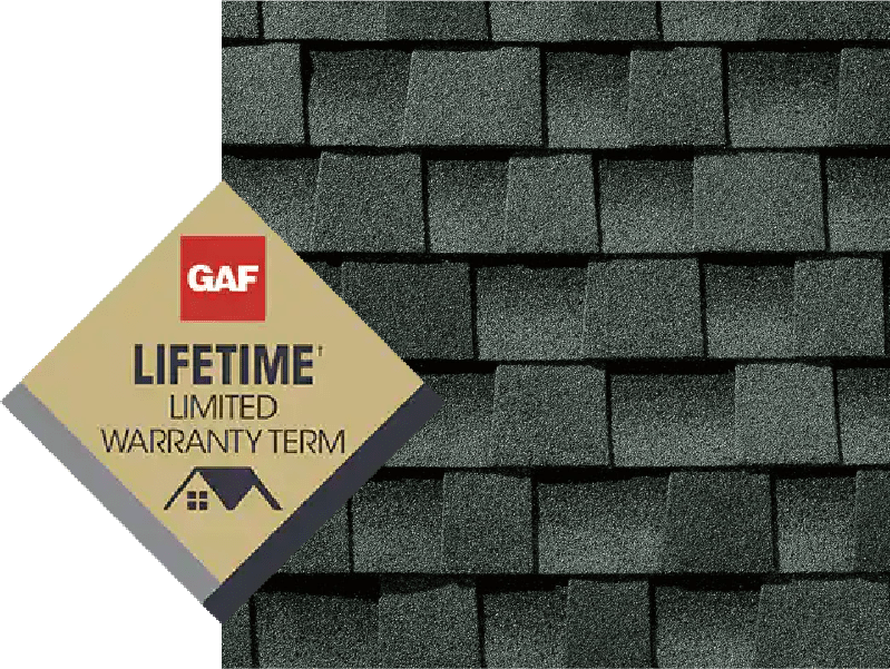 Guaranteed Affordable Roofing Images