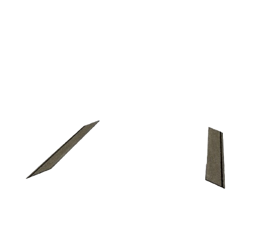 Guaranteed Affordable Roofing Images