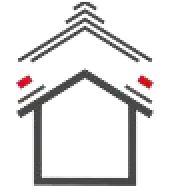 Guaranteed Affordable Roofing Images