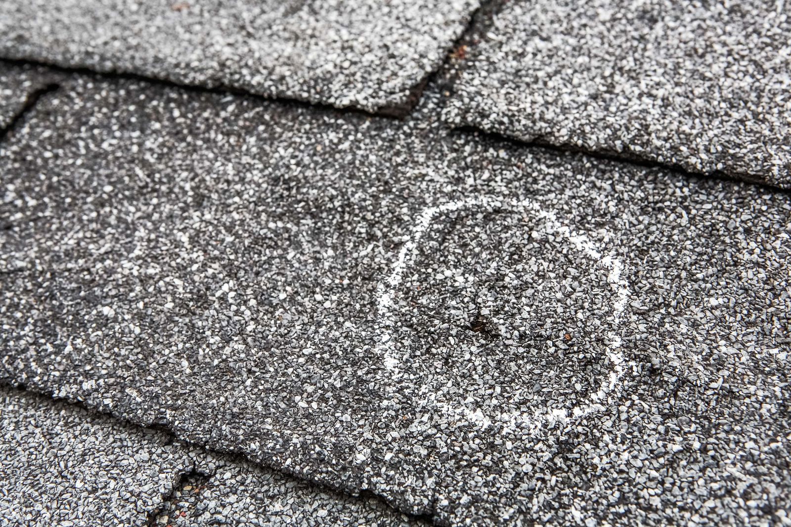 Guaranteed Affordable Roofing Images