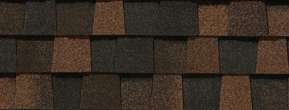 Guaranteed Affordable Roofing Images
