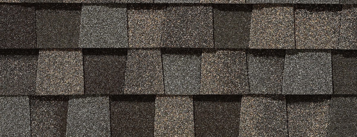 Guaranteed Affordable Roofing Images
