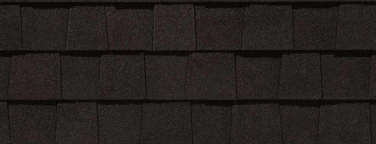 Guaranteed Affordable Roofing Images