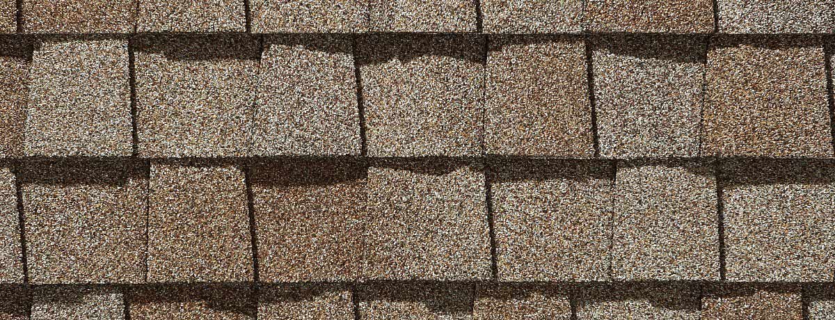 Guaranteed Affordable Roofing Images