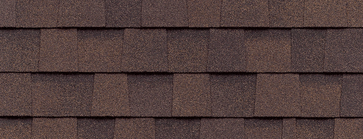 Guaranteed Affordable Roofing Images