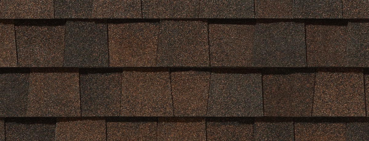 Guaranteed Affordable Roofing Images