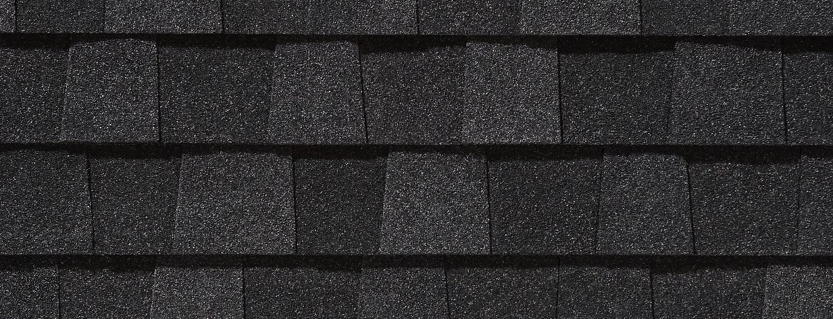 Guaranteed Affordable Roofing Images