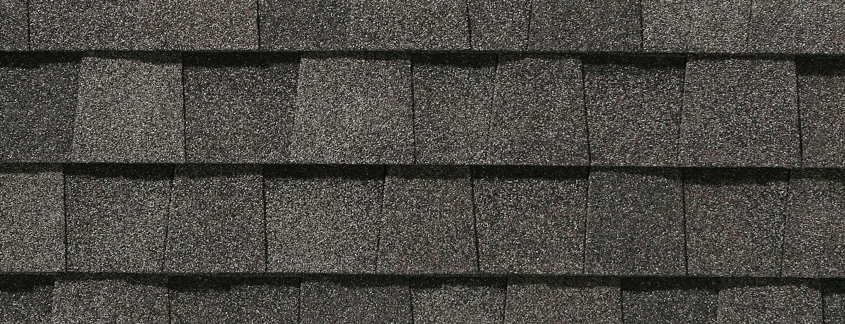 Guaranteed Affordable Roofing Images
