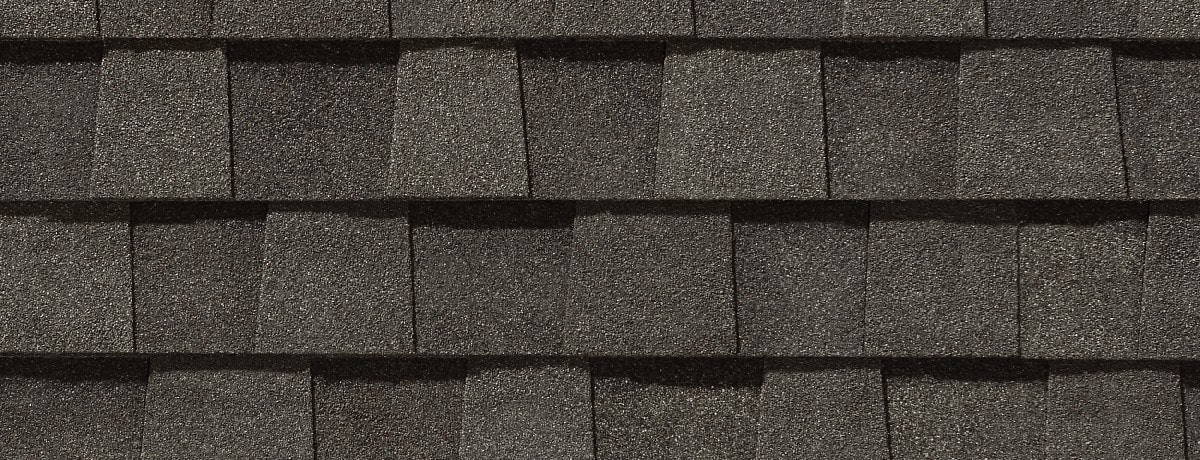 Guaranteed Affordable Roofing Images