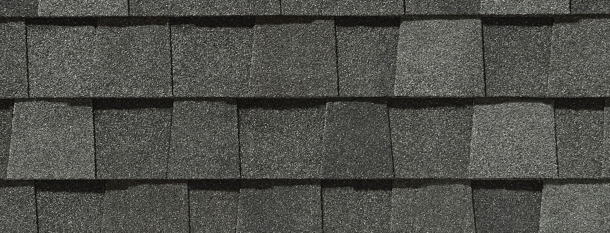 Guaranteed Affordable Roofing Images