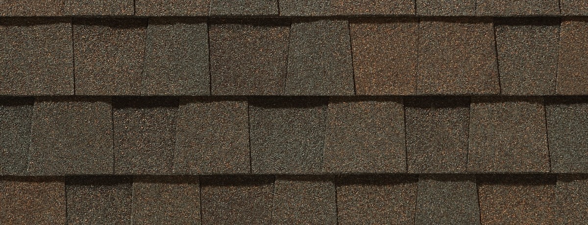 Guaranteed Affordable Roofing Images