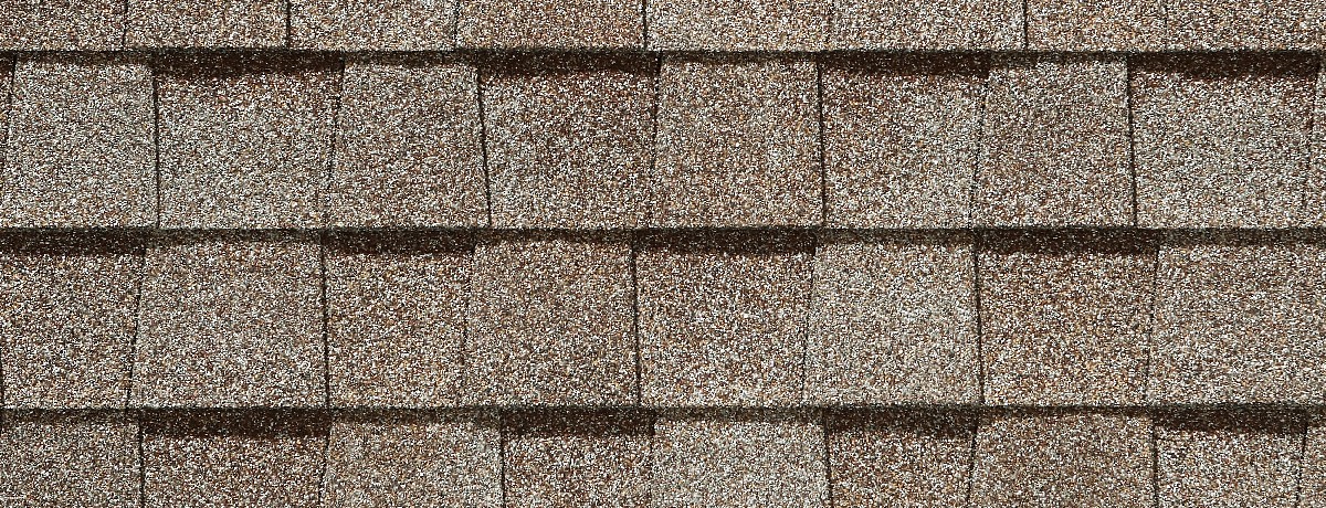Guaranteed Affordable Roofing Images