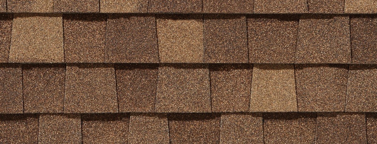 Guaranteed Affordable Roofing Images
