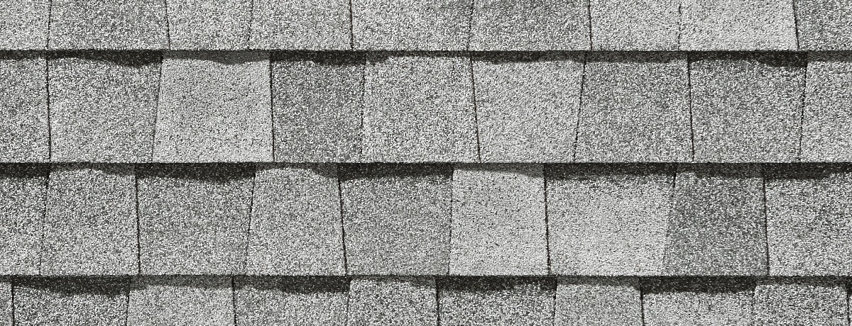 Guaranteed Affordable Roofing Images