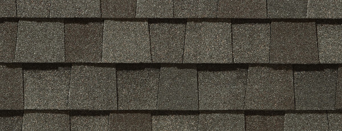 Guaranteed Affordable Roofing Images
