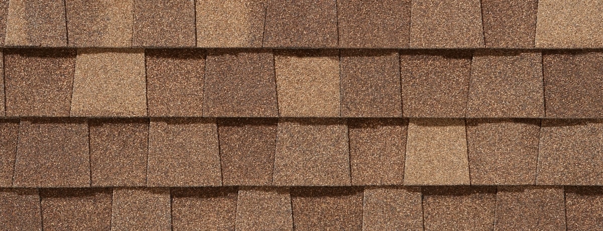 Guaranteed Affordable Roofing Images
