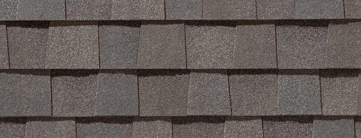 Guaranteed Affordable Roofing Images