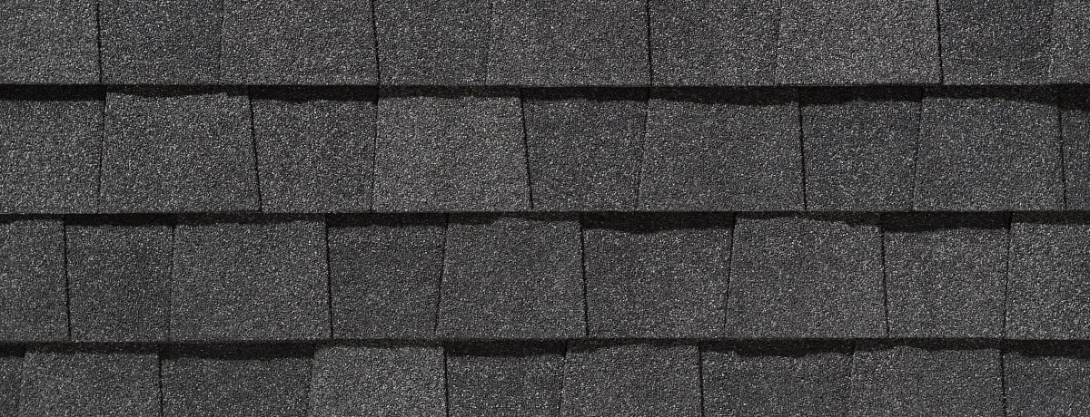 Guaranteed Affordable Roofing Images