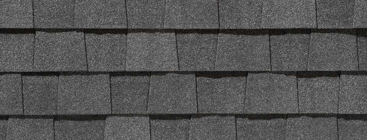 Guaranteed Affordable Roofing Images