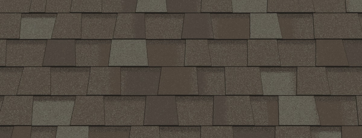 Guaranteed Affordable Roofing Images