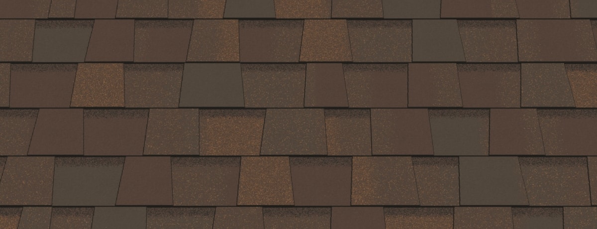 Guaranteed Affordable Roofing Images
