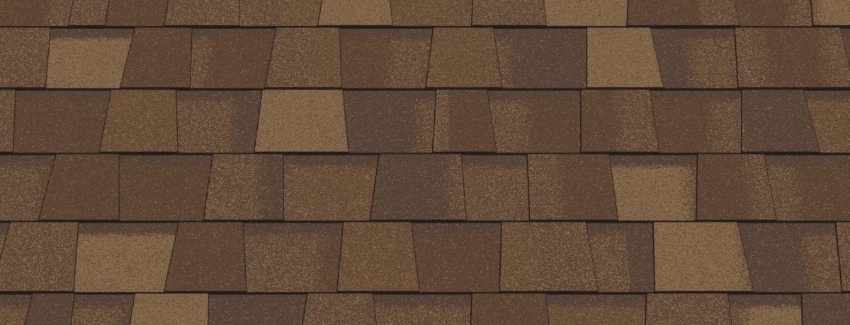 Guaranteed Affordable Roofing Images