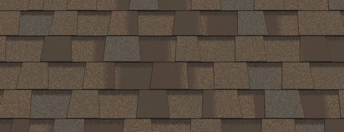 Guaranteed Affordable Roofing Images