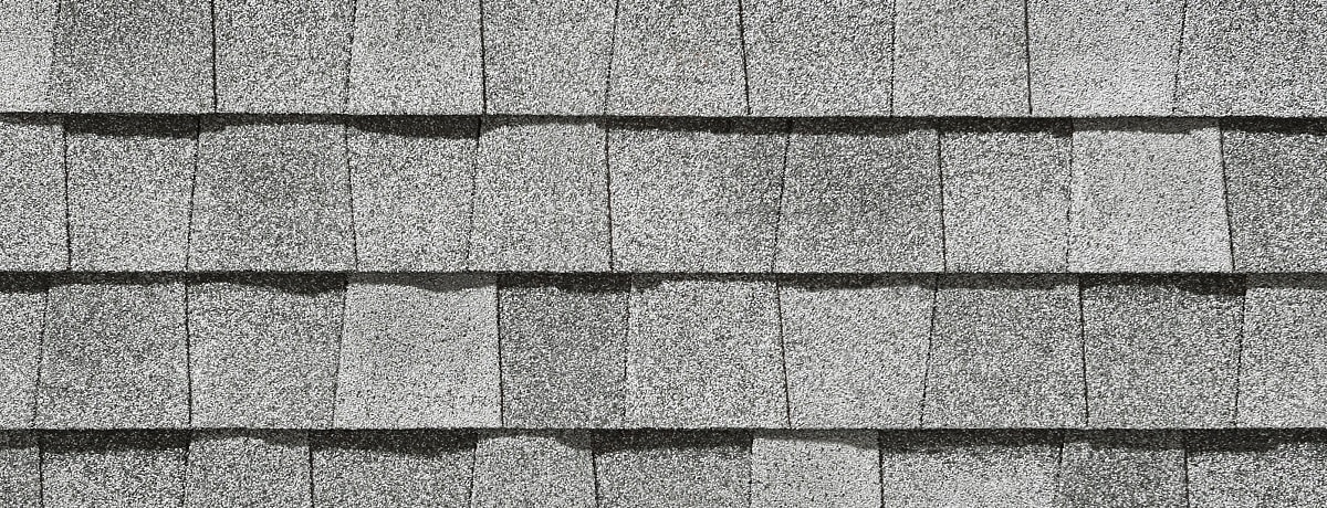 Guaranteed Affordable Roofing Images