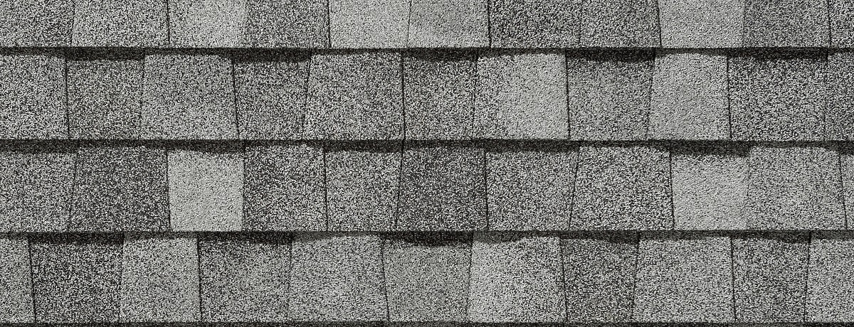 Guaranteed Affordable Roofing Images