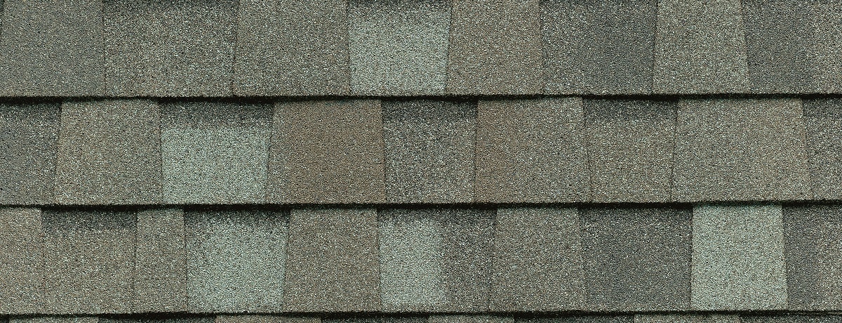 Guaranteed Affordable Roofing Images