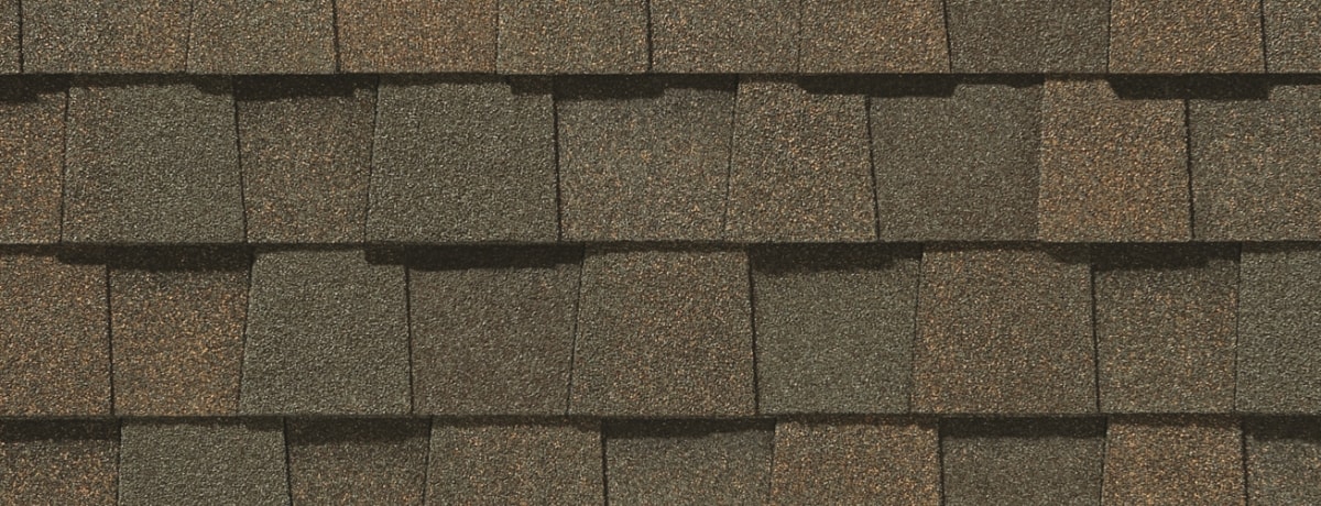 Guaranteed Affordable Roofing Images