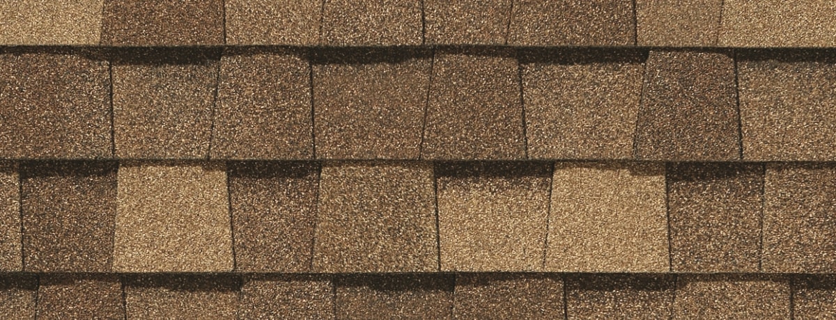 Guaranteed Affordable Roofing Images