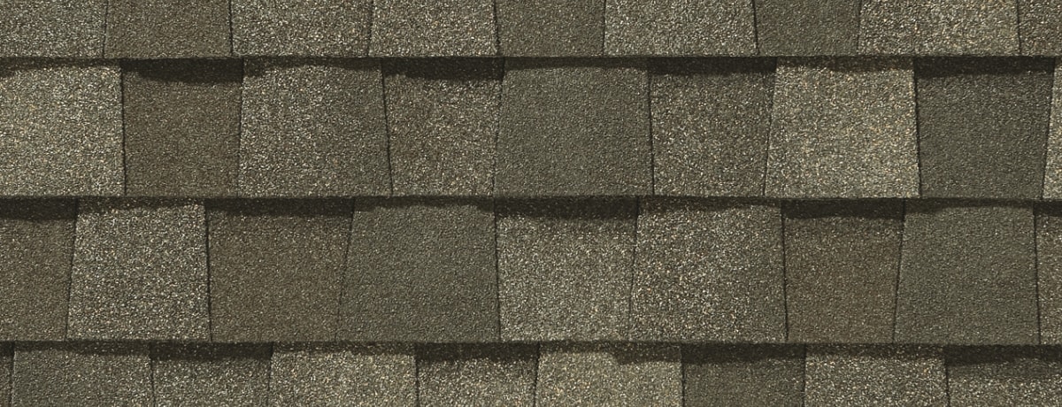 Guaranteed Affordable Roofing Images