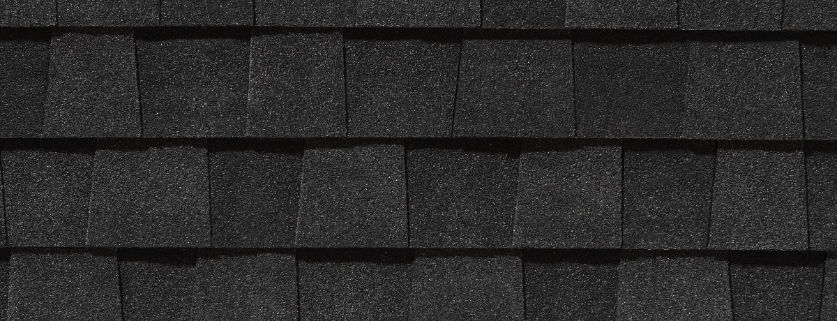 Guaranteed Affordable Roofing Images