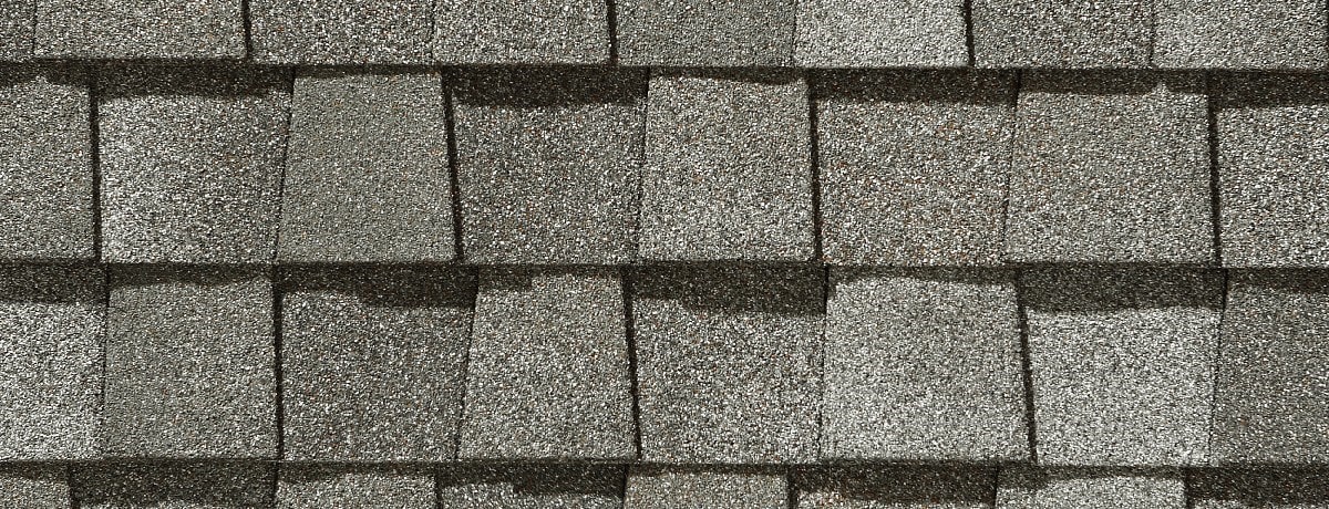 Guaranteed Affordable Roofing Images