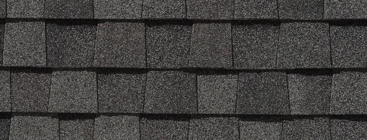 Guaranteed Affordable Roofing Images