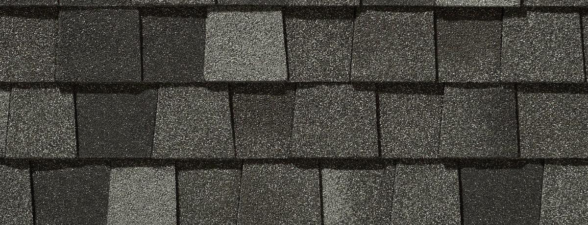 Guaranteed Affordable Roofing Images