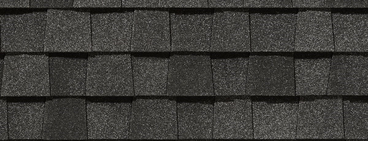 Guaranteed Affordable Roofing Images