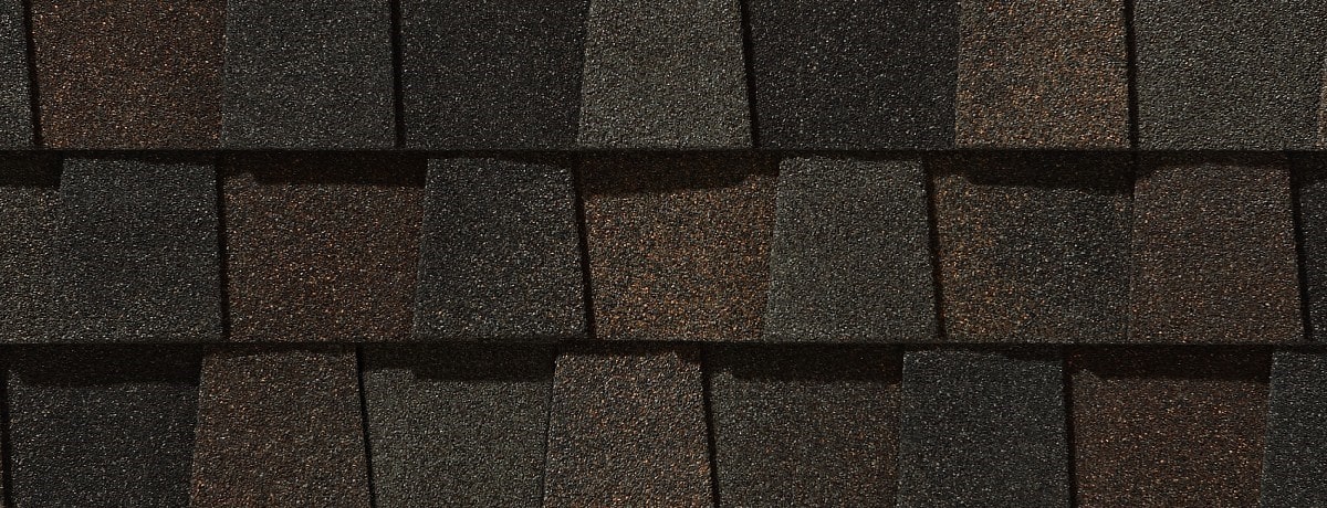 Guaranteed Affordable Roofing Images