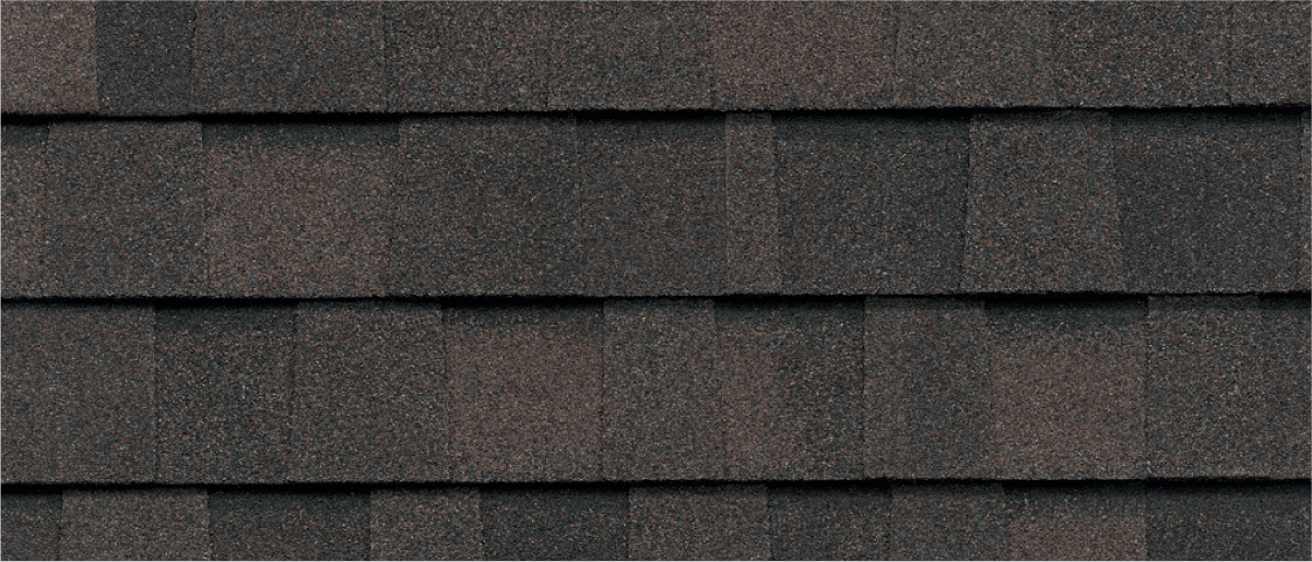 Guaranteed Affordable Roofing Images