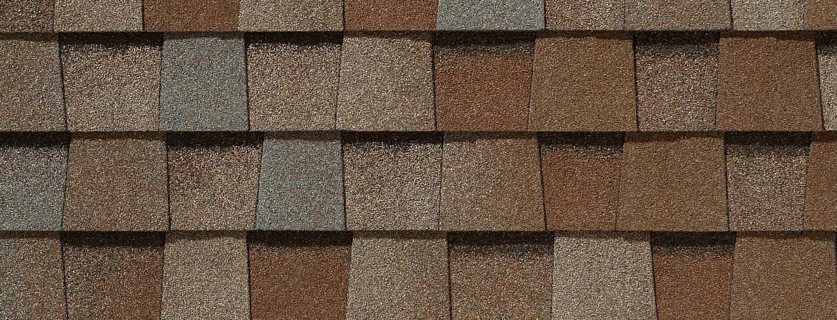 Guaranteed Affordable Roofing Images