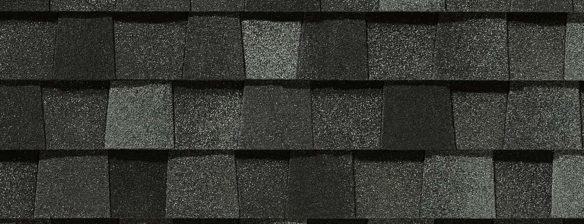 Guaranteed Affordable Roofing Images